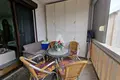 Wohnung 3 Schlafzimmer 76 m² Dobrota, Montenegro