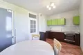 Mieszkanie 3 pokoi 92 m² Mińsk, Białoruś