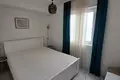 1 bedroom apartment 44 m² Montenegro, Montenegro