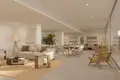 3 bedroom apartment  Marbella, Spain