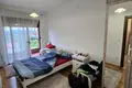 Wohnung 2 Schlafzimmer 71 m² Danilovgrad, Montenegro