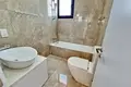 4-Zimmer-Villa 142 m² Famagusta, Cyprus