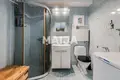 1 bedroom apartment 55 m² Helsinki sub-region, Finland