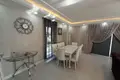 Villa 8 chambres  Marmara Region, Turquie