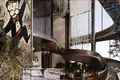 1 bedroom apartment 84 m² Dubai, United Arab Emirates