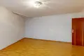 2 room apartment 71 m² Vienna, Austria