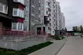Mieszkanie 2 pokoi 60 m² Maczuliszczy, Białoruś