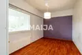 Mieszkanie 4 pokoi 90 m² Kemi, Finlandia