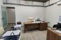 Büro 10 zimmer 396 m² in Tiflis, Georgien