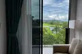 Appartement 2 chambres 52 m² Choeng Thale, Thaïlande