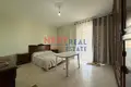 3 room apartment  in Vlora, Albania