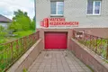 Maison 246 m² Aziory, Biélorussie