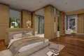 Villa 2 pièces 298 m² Phuket, Thaïlande