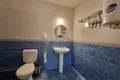 1 bedroom apartment 96 m² Nesebar, Bulgaria