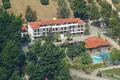 Hotel 1 000 m² Kriopigi, Grecja