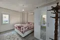 1 bedroom apartment  Alanya, Turkey