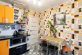 Apartamento 2 habitaciones 52 m² Dzyarzhynsk, Belarús