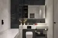 Квартира 2 спальни 104 м² Лондон, Великобритания