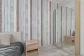 Квартира 3 комнаты 54 м² Гданьск, Польша