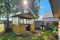 Haus 1 Zimmer 45 m² Wolossowo, Russland