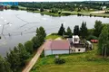 Gewerbefläche 209 m² Onuskis, Litauen