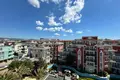 1 bedroom apartment 60 m² Sunny Beach Resort, Bulgaria