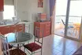 Hotel 261 m² en Sibenik-Knin County, Croacia