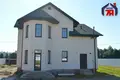 Haus 218 m² Chechyna, Weißrussland