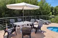 7 bedroom villa 490 m² Altea, Spain