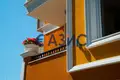 Квартира 3 комнаты 72 м² Равда, Болгария