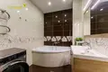 Appartement 2 chambres 59 m² Minsk, Bélarus