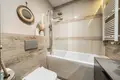 2 room apartment 46 m² in Poznan, Poland
