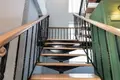 Apartment for rent in Tbilisi, Sololaki