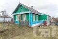 Casa 41 m² Vileyka, Bielorrusia