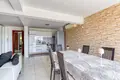 Wohnung 2 Schlafzimmer  Seoce, Montenegro