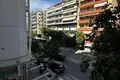 1 bedroom apartment 40 m² Municipality of Thessaloniki, Greece