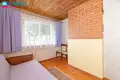 Maison 87 m² Vilnius, Lituanie