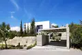 Villa de tres dormitorios 144 m² Tsada, Chipre