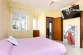 3-Schlafzimmer-Villa  Miraverde, Spanien