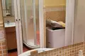 Appartement 1 chambre  Marbella, Espagne