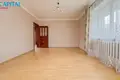 Maison 157 m² Marijampole, Lituanie