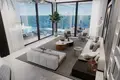 2 bedroom apartment 133 m² Akanthou, Northern Cyprus