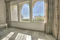 3 bedroom apartment 120 m² Mijas, Spain
