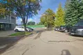 Nieruchomości komercyjne 338 m² Wilno, Litwa