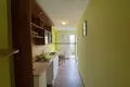 4 room house 75 m² Balatonbereny, Hungary