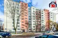 3 room apartment 75 m² Minsk, Belarus