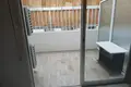 Wohnung 2 Schlafzimmer 108 m² Larnaka, Zypern