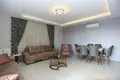 2 bedroom apartment 115 m² Dosemealti, Turkey