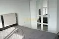 Квартира 2 комнаты 45 м² Авсаллар, Турция