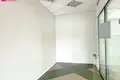 Commercial property 199 m² in Panevėžys, Lithuania